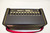 Positive Grid Spark 2 50-Watt 2x4" Combo Guitar Amp, Black w/ Box - Previously Owned