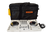 Pioneer DDJ-FLX10 4-Deck DJ Controller, White w/ Bag- Previously Owned