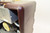 2012 Fender Excelsior Pawn Shop Special Series 13-Watt 1x15" Combo Tube Guitar Amp - Previously Owned