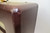 2012 Fender Excelsior Pawn Shop Special Series 13-Watt 1x15" Combo Tube Guitar Amp - Previously Owned