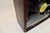 2012 Fender Excelsior Pawn Shop Special Series 13-Watt 1x15" Combo Tube Guitar Amp - Previously Owned