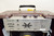 2012 Fender Excelsior Pawn Shop Special Series 13-Watt 1x15" Combo Tube Guitar Amp - Previously Owned