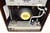 2012 Fender Excelsior Pawn Shop Special Series 13-Watt 1x15" Combo Tube Guitar Amp - Previously Owned