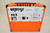 Orange Crush 35RT 35-Watt 1x10" Combo Guitar Amp, Orange - Previously Owned