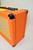 Orange Crush 35RT 35-Watt 1x10" Combo Guitar Amp, Orange - Previously Owned
