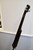 Dean Pace 4-String Electric Upright Bass, Black w/ Stand & Bag - Previously Owned