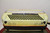 Vintage Cingolani 600-NS Piano Accordion w/ Case - Previously Owned
