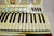 Vintage Cingolani 600-NS Piano Accordion w/ Case - Previously Owned