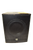 Gemini GVX-SUB12P 12" Powered Subwoofer - Previously Owned