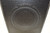 Gemini GVX-SUB12P 12" Powered Subwoofer - Previously Owned
