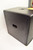 Gemini GVX-SUB12P 12" Powered Subwoofer - Previously Owned