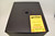 Gemini GVX-SUB12P 12" Powered Subwoofer - Previously Owned