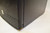 Gemini GVX-SUB12P 12" Powered Subwoofer - Previously Owned