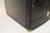 Gemini GVX-SUB12P 12" Powered Subwoofer - Previously Owned