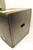 Gemini GVX-SUB12P 12" Powered Subwoofer - Previously Owned