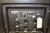 Gemini GVX-SUB12P 12" Powered Subwoofer - Previously Owned