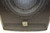 Gemini GVX-SUB12P 12" Powered Subwoofer - Previously Owned