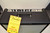 2000 Fender Hot Rod DeVille 410 60-Watt 4x10" Combo Guitar Amp, Black - Previously Owned
