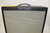 2000 Fender Hot Rod DeVille 410 60-Watt 4x10" Combo Guitar Amp, Black - Previously Owned