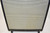 2000 Fender Hot Rod DeVille 410 60-Watt 4x10" Combo Guitar Amp, Black - Previously Owned
