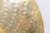 Zildjian A Custom Mega Bell 21" Ride Cymbal - Previously Owned
