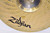 Zildjian A Custom Mega Bell 21" Ride Cymbal - Previously Owned