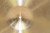 Zildjian Medium 20" Ride Cymbal - Previously Owned
