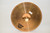Sabian B8X 20" Ride Cymbal - Previously Owned