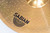 Sabian B8X 20" Ride Cymbal - Previously Owned