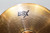 Sabian B8X 20" Ride Cymbal - Previously Owned