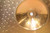 Sabian B8X 20" Ride Cymbal - Previously Owned
