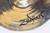 Zildjian A Custom Projection 19" Ride Cymbal - Previously Owned