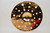 Paiste 2002 Wild Crash 19" Cymbal, Modded - Previously Owned