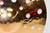 Paiste 2002 Wild Crash 19" Cymbal, Modded - Previously Owned