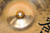 Zildjian ZBT Plus Medium Thin 16" Crash Cymbal - Previously Owned