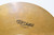 Zildjian ZBT Plus Medium Thin 16" Crash Cymbal - Previously Owned
