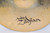 Zildjian A Custom Projection 16" Crash Cymbal - Previously Owned