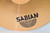 Sabian B8X Thin 16" Crash Cymbal - Previously Owned