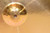 Sabian B8X Thin 16" Crash Cymbal - Previously Owned