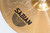 Sabian B8X Thin 16" Crash Cymbal - Previously Owned