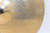 Zildjian A Custom 15" Crash Cymbal - Previously Owned