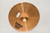Sabian B8X Thin 15" Crash Cymbal - Previously Owned