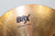 Sabian B8X Thin 15" Crash Cymbal - Previously Owned
