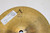 Zildjian A Custom 8" Brilliant Splash Cymbal -  Previously Owned