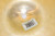 Zildjian A Custom 8" Brilliant Splash Cymbal -  Previously Owned