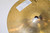 Zildjian A Custom 8" Brilliant Splash Cymbal -  Previously Owned