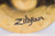 Zildjian A Custom 14" Hi-Hat Cymbals (Pair) - Previously Owned