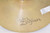 Zildjian A Series Rock 14" Hi-Hat Cymbals (Pair) - Previously Owned