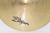 Zildjian A Series Rock 14" Hi-Hat Cymbals (Pair) - Previously Owned