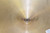 Zildjian A Series Rock 14" Hi-Hat Cymbals (Pair) - Previously Owned
